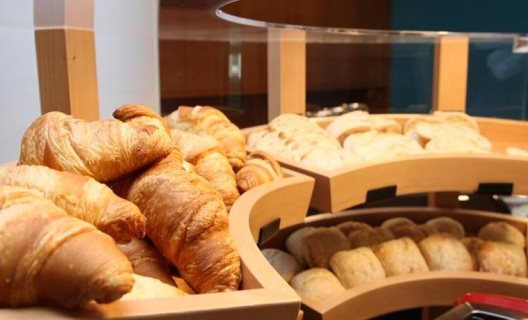 Hotel Stay Guimaraes Centro