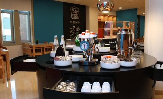 Hotel Stay Guimaraes Centro