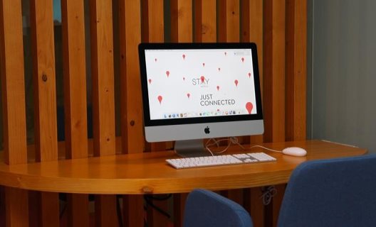 Hotel Stay Guimaraes Centro
