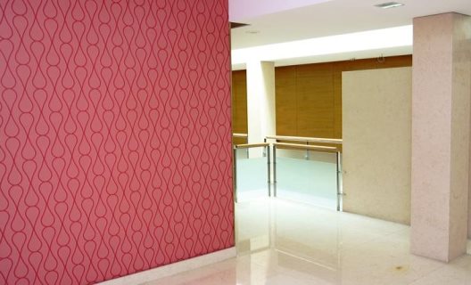 Hotel Stay Guimaraes Centro