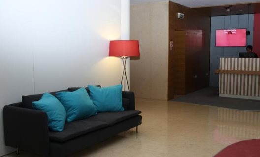 Hotel Stay Guimaraes Centro