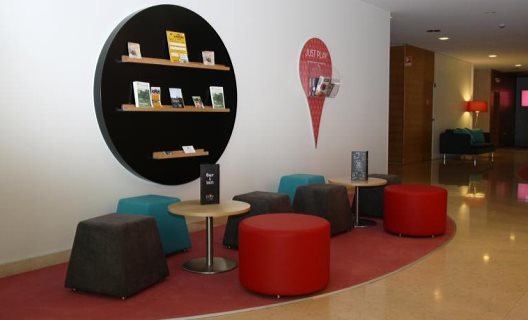 Hotel Stay Guimaraes Centro