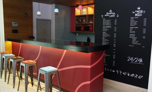 Hotel Stay Guimaraes Centro