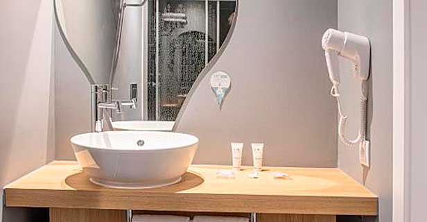 Hotel Stay Lisboa Aeroporto