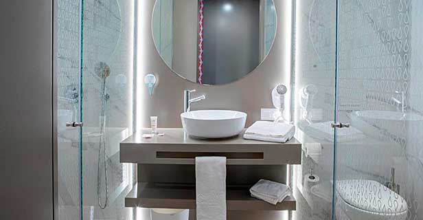 Hotel Stay Porto Aeroporto