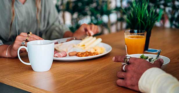 Hotel Stay Porto Aeroporto