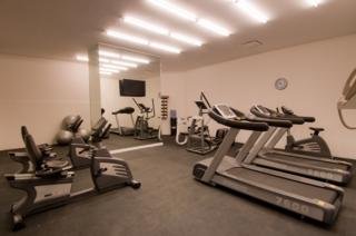 Hotel Staybridge Suites Guadalajara Expo