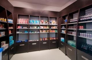 Hotel Staybridge Suites Guadalajara Expo