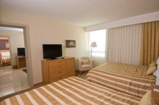 Hotel Staybridge Suites Guadalajara Expo