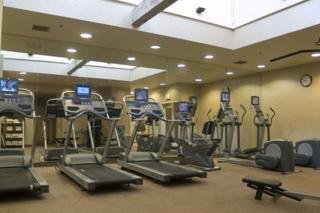 Hotel Staybridge Suites Historic Savannah