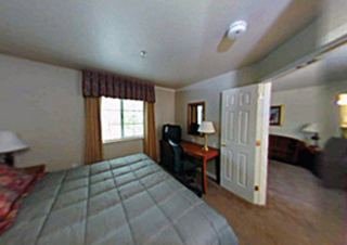 Hotel Staybridge Suites Lake Buena Vista