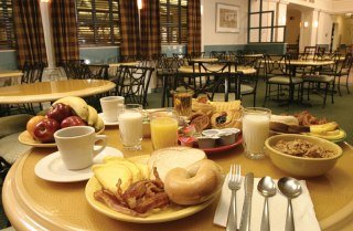 Hotel Staybridge Suites Lake Buena Vista