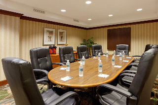 Hotel Staybridge Suites Mclean-tysons Corner