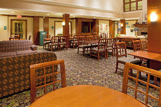 Hotel Staybridge Suites Mclean-tysons Corner