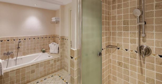 Hotel Steigenberger Golf Spa Resort In Camp De Mar