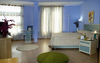 Hotel Stela