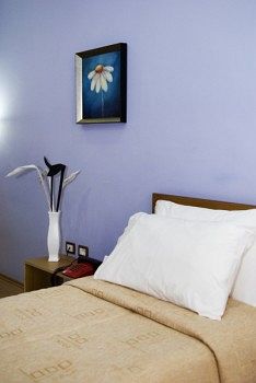 Hotel Stela