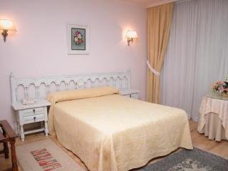 Hotel Stella Maris