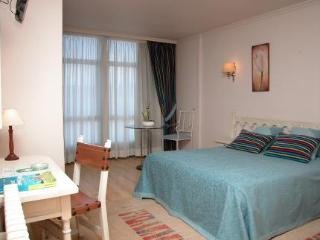 Hotel Stella Maris