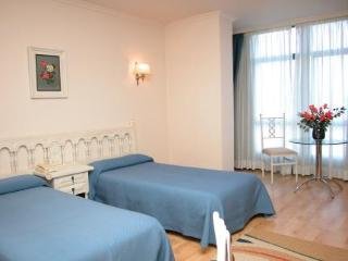 Hotel Stella Maris