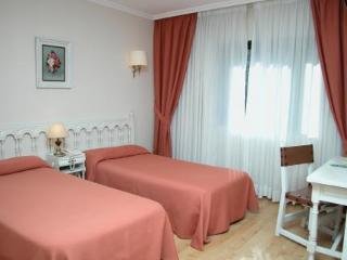Hotel Stella Maris