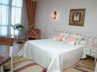 Hotel Stella Maris