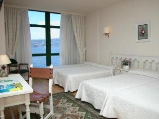 Hotel Stella Maris
