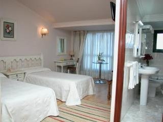 Hotel Stella Maris