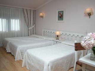 Hotel Stella Maris
