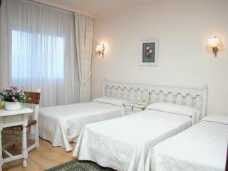 Hotel Stella Maris