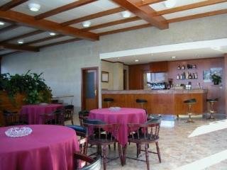 Hotel Stella Maris