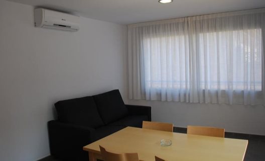 Hotel Stella Maris Blanes