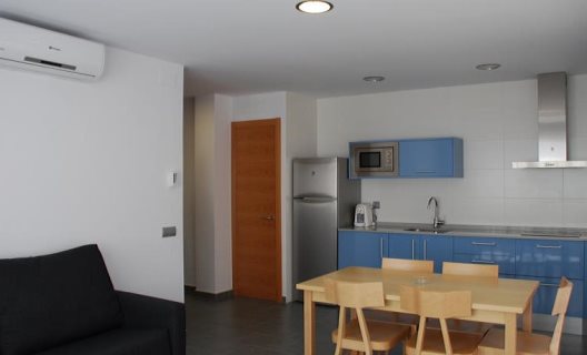 Hotel Stella Maris Blanes