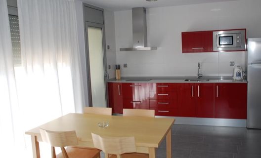 Hotel Stella Maris Blanes