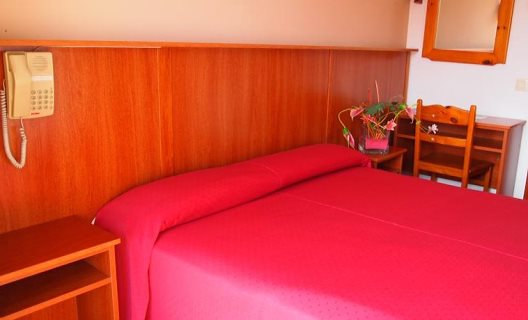 Hotel Stella Maris Blanes