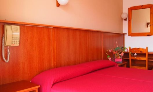 Hotel Stella Maris Blanes