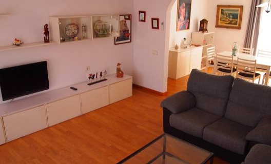Hotel Stella Maris Blanes
