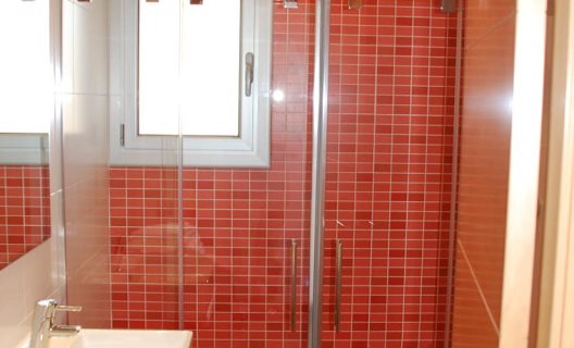 Hotel Stella Maris Blanes