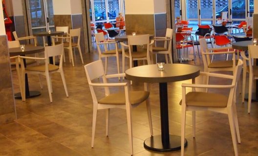 Hotel Stella Maris Blanes