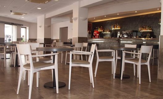 Hotel Stella Maris Blanes