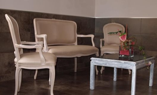 Hotel Stella Maris Blanes