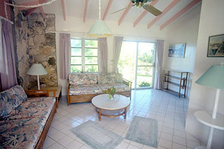 Hotel Stella Maris Resort Club