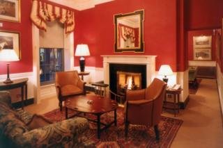 Hotel Stephen's Green O'callaghan