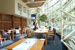 Hotel Stephen's Green O'callaghan