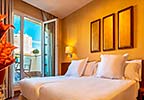Hotel Sterling