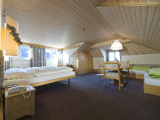 Hotel Sternen