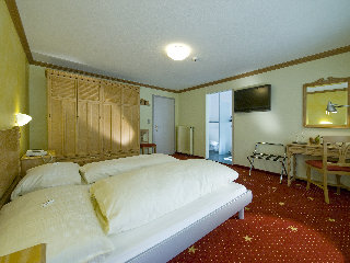 Hotel Sternen