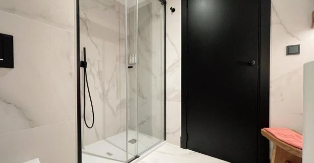Hotel Stic Urban Spa