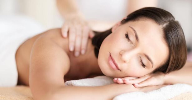 Hotel Stic Urban Spa