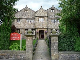 Hotel Stirk House & Spa